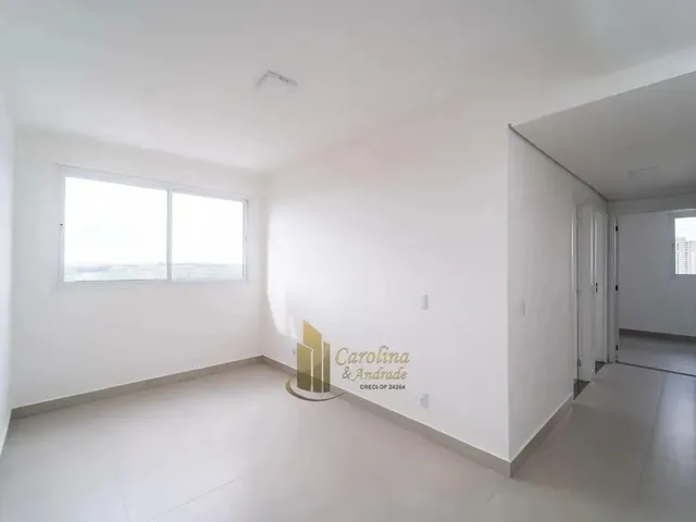 Imagem 16: 3 Quartos Sendo Um Suíte o Melhor da Região