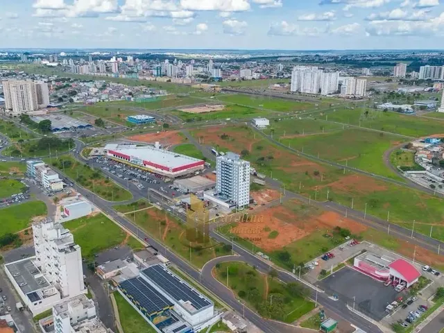 Imagem 4: 3 Quartos Sendo Um Suíte o Melhor da Região