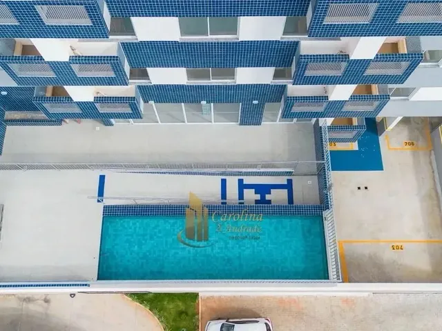 Imagem 10: 3 Quartos Sendo Um Suíte o Melhor da Região