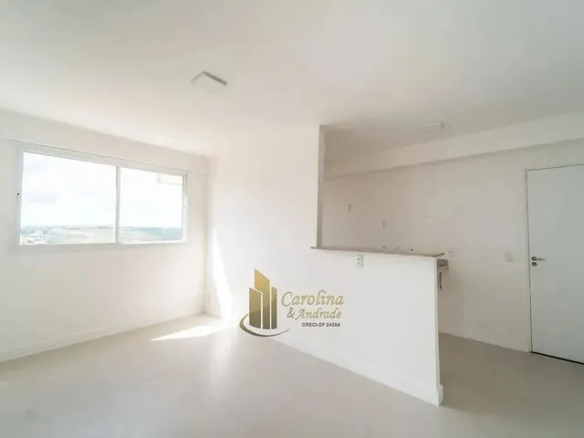 Imagem 2: 3 Quartos Sendo Um Suíte o Melhor da Região