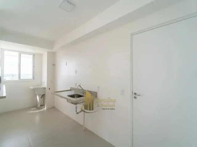 Imagem 5: 3 Quartos Sendo Um Suíte o Melhor da Região