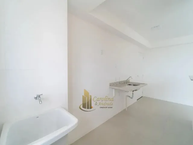 Imagem 3: 3 Quartos Sendo Um Suíte o Melhor da Região