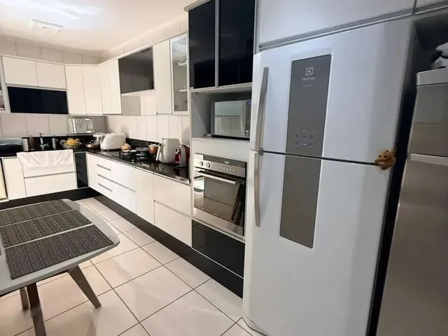 Imagem: Excelente Oportunidade, Agende Sua Visita