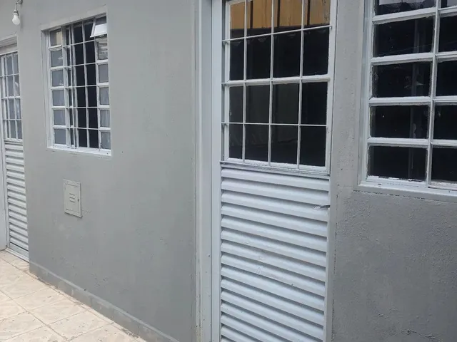 Imagem: Qnm 20 Centro 3 Quantos