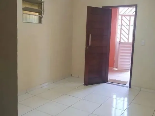 Imagem: Vendo Imóvel no Sol Nascente (Trecho 3