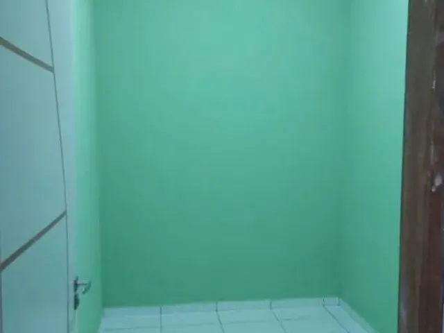 Imagem 7: Vendo Imóvel no Sol Nascente (Trecho 3