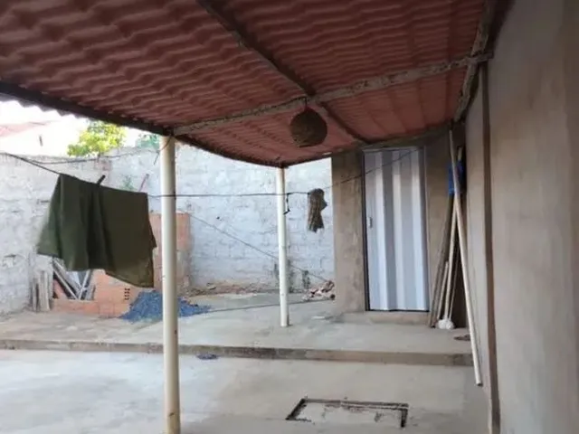 Imagem 9: Vendo Imóvel no Sol Nascente (Trecho 3