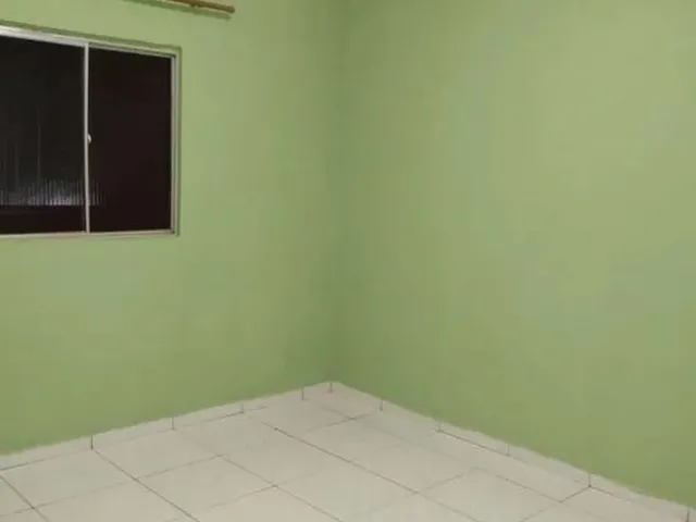 Imagem 5: Vendo Imóvel no Sol Nascente (Trecho 3