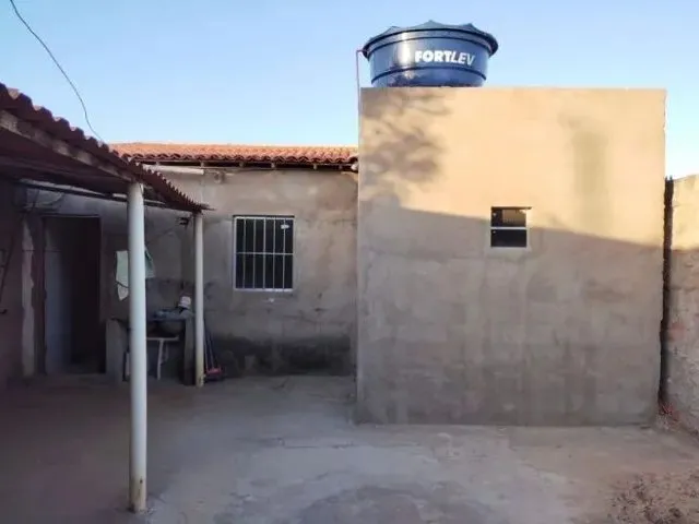 Imagem 3: Vendo Imóvel no Sol Nascente (Trecho 3