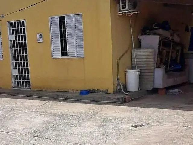 Imagem: Vendo no Itapoã (Del Lago 1