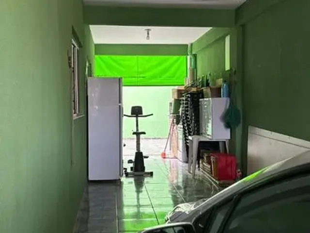 Imagem 3: Vendo Imóvel no Buritis IV