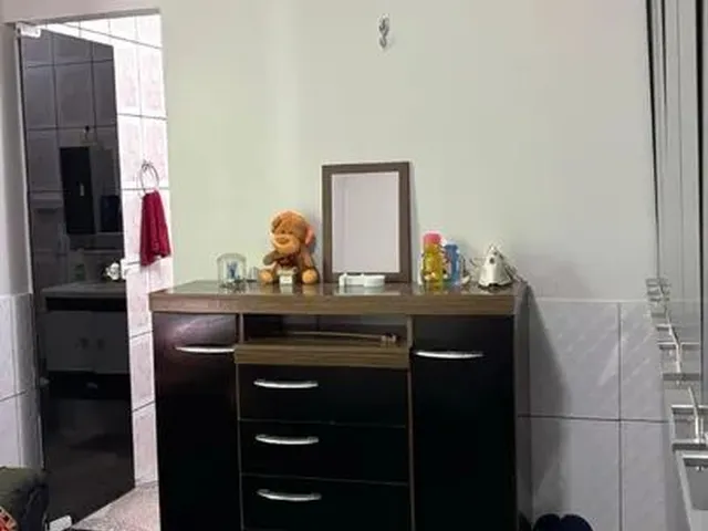 Imagem 2: Vendo Imóvel no Buritis IV