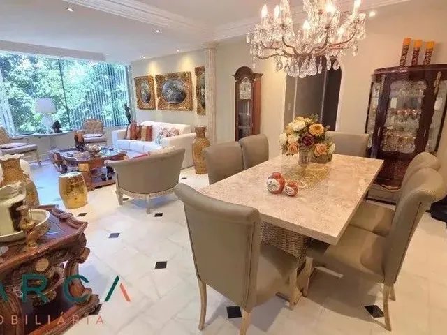 Imagem: Apartamento À Venda na Asa Norte, Brasília-Df