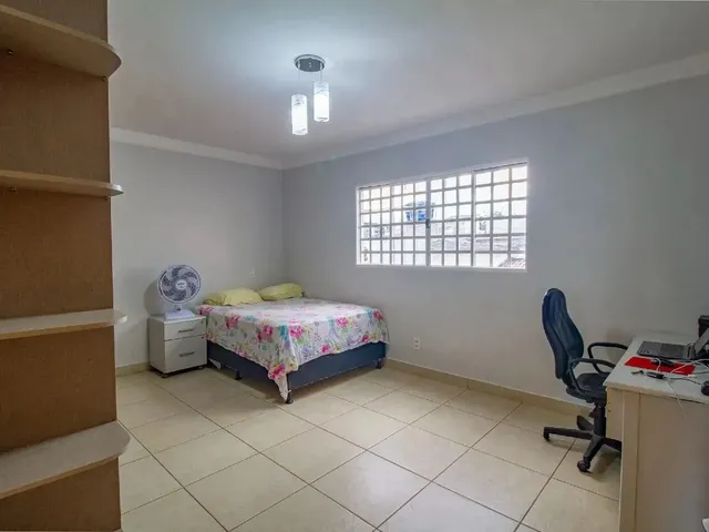 Imagem 7: Sobrado em Taguatinga Norte - Qnl 12
