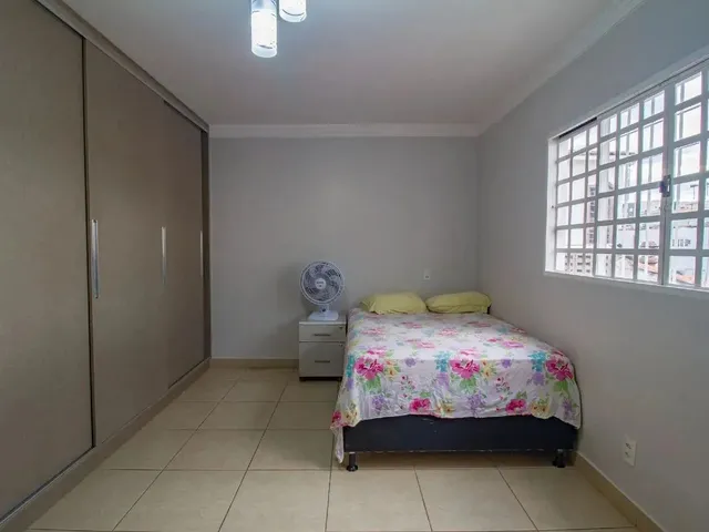 Imagem 8: Sobrado em Taguatinga Norte - Qnl 12