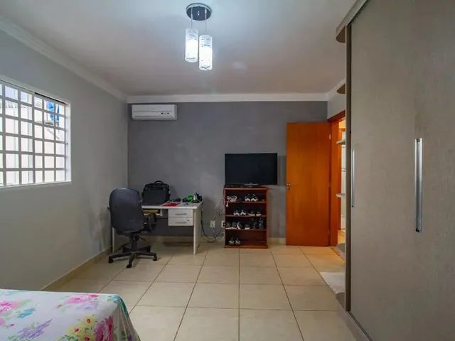 Imagem 12: Sobrado em Taguatinga Norte - Qnl 12