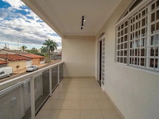 Imagem 5: Sobrado em Taguatinga Norte - Qnl 12