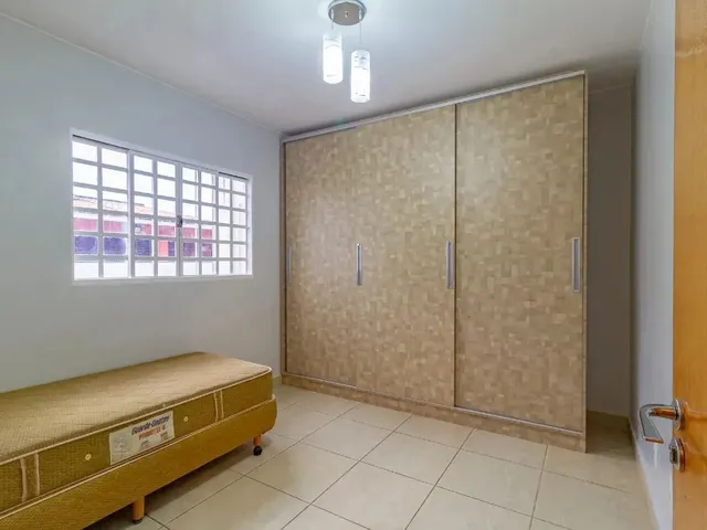 Imagem 15: Sobrado em Taguatinga Norte - Qnl 12