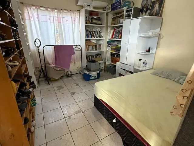 Imagem 7: Casa Ponte Alta Norte, 2 Quartos, Casa Simples, Lote 700M², Ótimo Condomínio