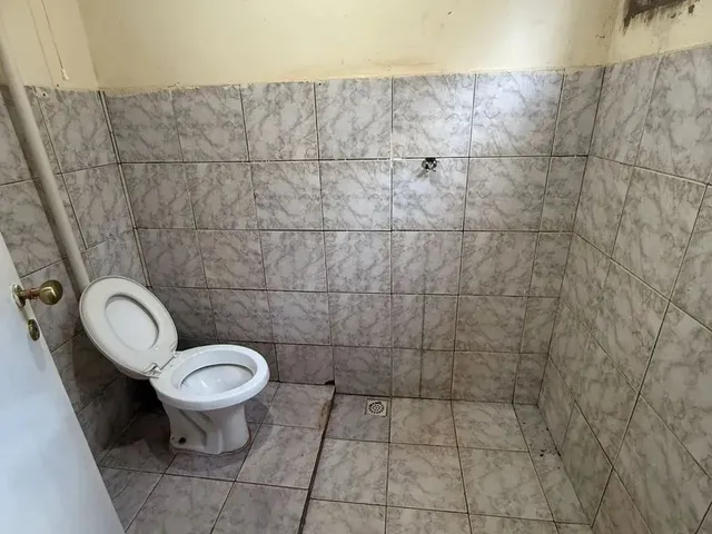 Imagem 6: Casa Ponte Alta Norte, 2 Quartos, Casa Simples, Lote 700M², Ótimo Condomínio