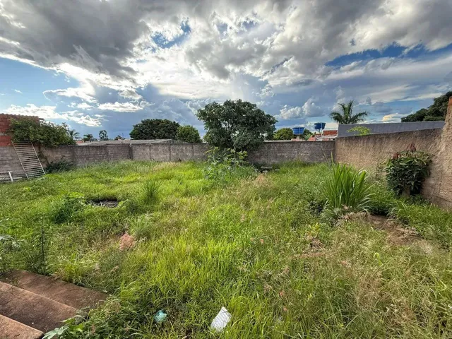 Imagem 3: Casa Ponte Alta Norte, 2 Quartos, Casa Simples, Lote 700M², Ótimo Condomínio