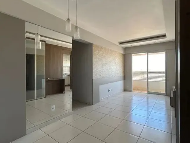 Imagem: Lindo Apartamento de 2 Quartos