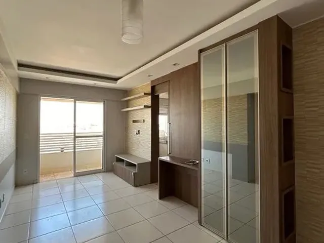 Imagem 12: Lindo Apartamento de 2 Quartos