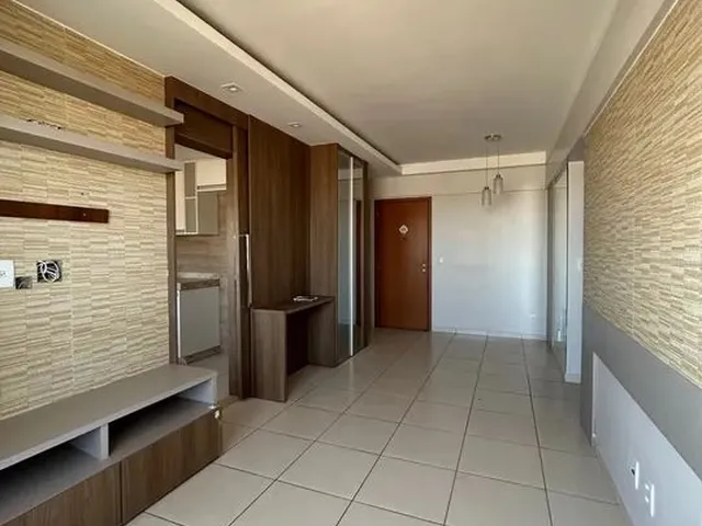 Imagem 8: Lindo Apartamento de 2 Quartos
