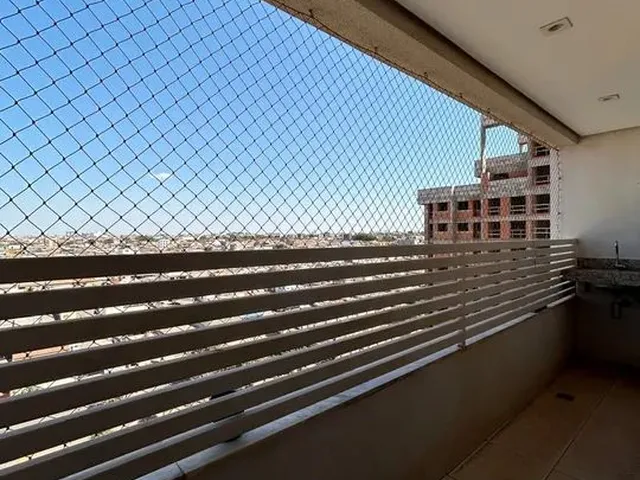 Imagem 10: Lindo Apartamento de 2 Quartos