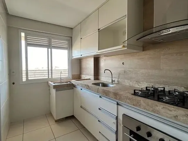 Imagem 4: Lindo Apartamento de 2 Quartos