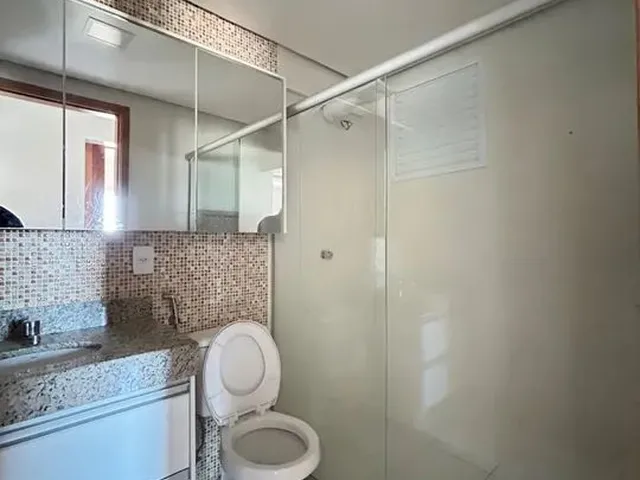 Imagem 2: Lindo Apartamento de 2 Quartos