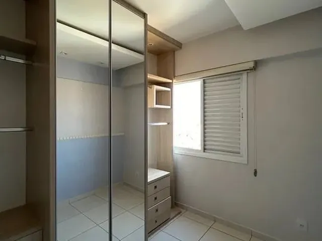 Imagem 14: Lindo Apartamento de 2 Quartos