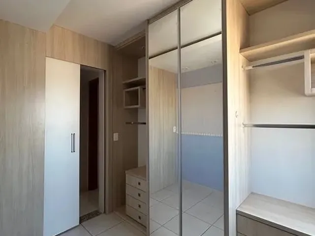Imagem 6: Lindo Apartamento de 2 Quartos