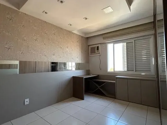 Imagem 16: Lindo Apartamento de 2 Quartos