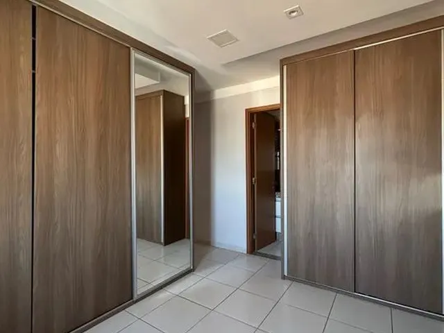 Imagem 9: Lindo Apartamento de 2 Quartos