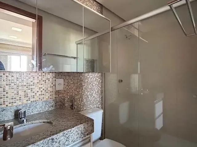 Imagem 15: Lindo Apartamento de 2 Quartos