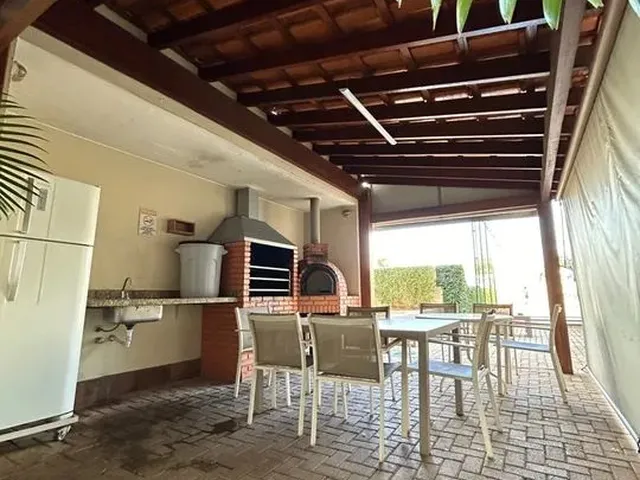 Imagem 11: Lindo Apartamento de 2 Quartos