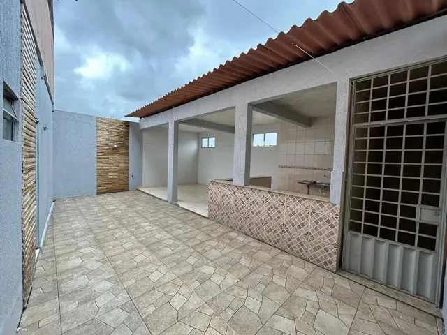 Imagem: Vendo Casa em Taguatinga