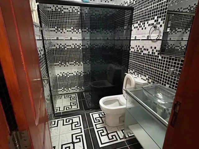 Imagem 9: Vendo Casa em Taguatinga