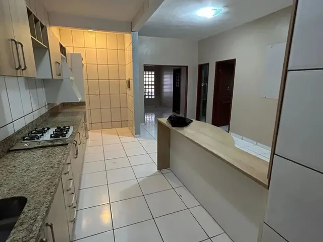 Imagem 11: Vendo Casa em Taguatinga
