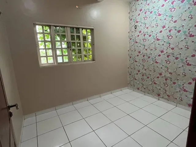Imagem 3: Vendo Casa em Taguatinga