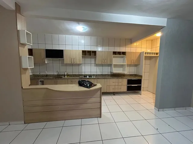 Imagem 5: Vendo Casa em Taguatinga