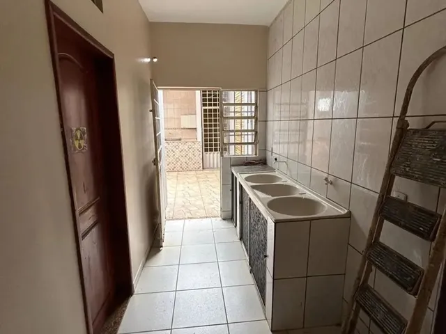 Imagem 12: Vendo Casa em Taguatinga