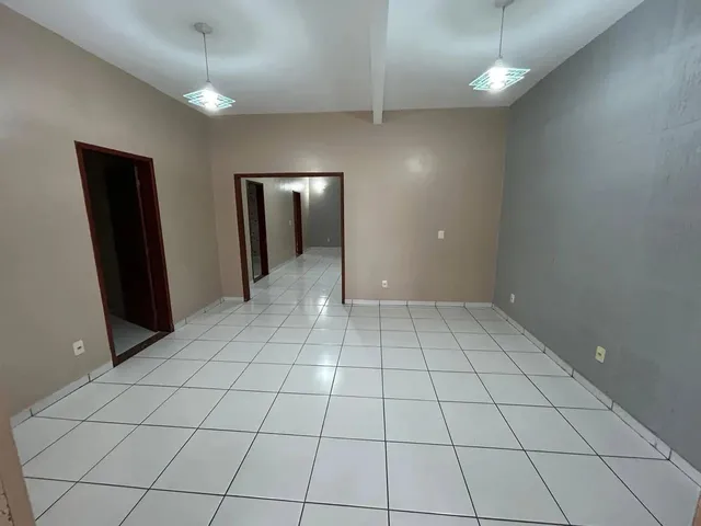 Imagem 13: Vendo Casa em Taguatinga