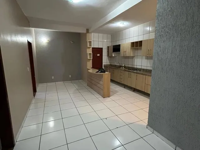 Imagem 8: Vendo Casa em Taguatinga