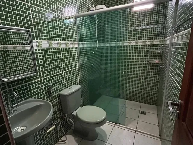 Imagem 10: Vendo Casa em Taguatinga