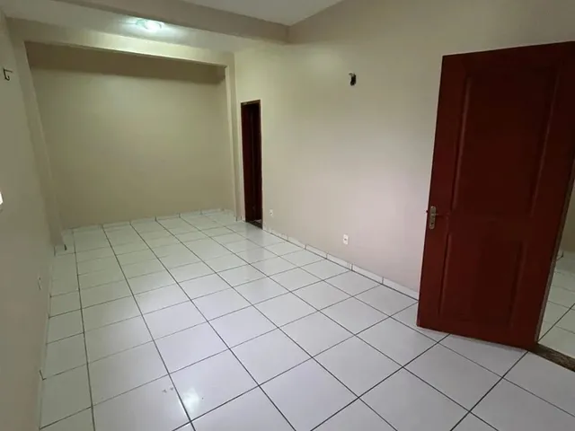 Imagem 4: Vendo Casa em Taguatinga
