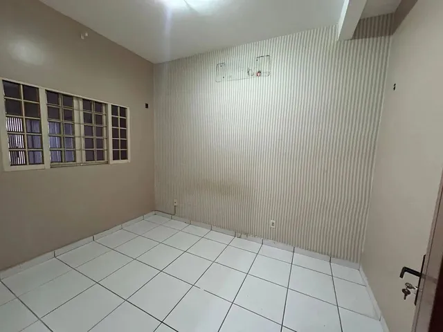 Imagem 7: Vendo Casa em Taguatinga