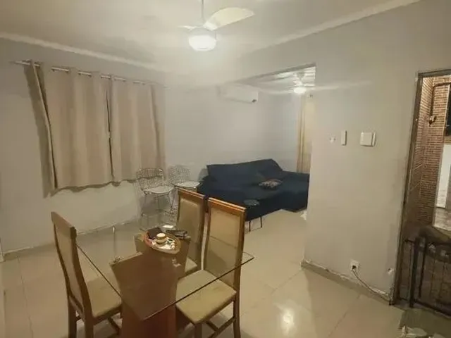 Imagem: Casa a Venda na Guariroba, Ceilândia