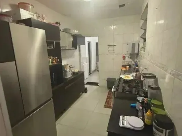 Imagem 8: Casa a Venda na Guariroba, Ceilândia